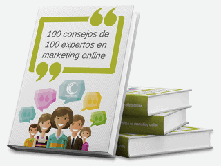 100 consejos de marketing digital Modelos Antropométricos 12 ebooks_100_consejos_100_expertos