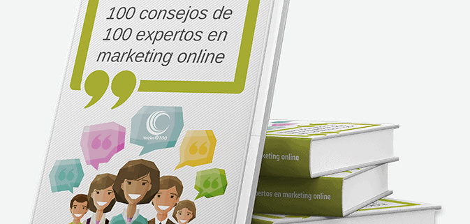 100 consejos de marketing digital clickbait 2 ebooks_100_consejos_100_expertos