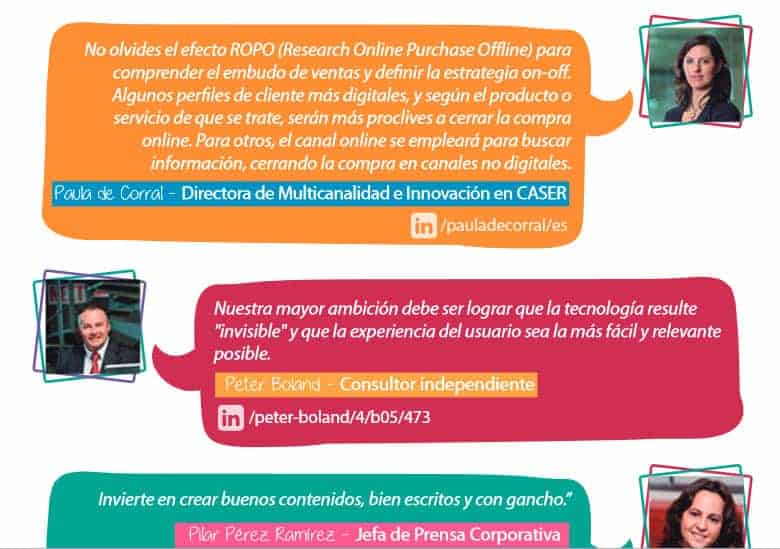 extracto_Ebook_marketing_online