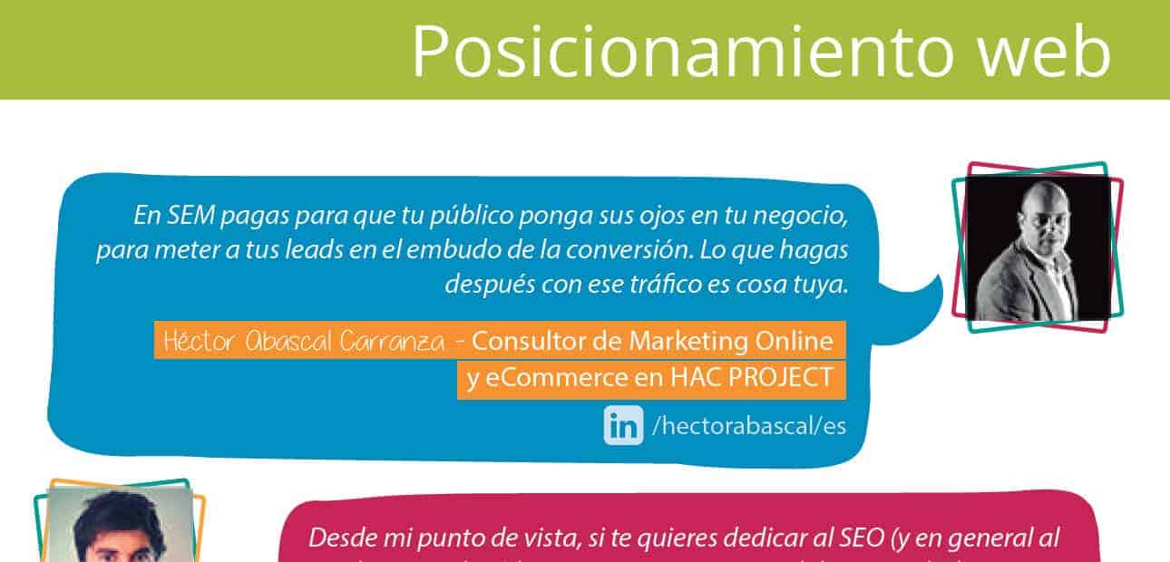 Hector_Abascal_experto_Marketing_Digital