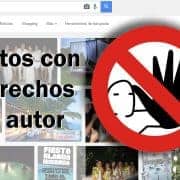 Fotos_con_derechos_de_autor