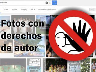 Fotos_con_derechos_de_autor