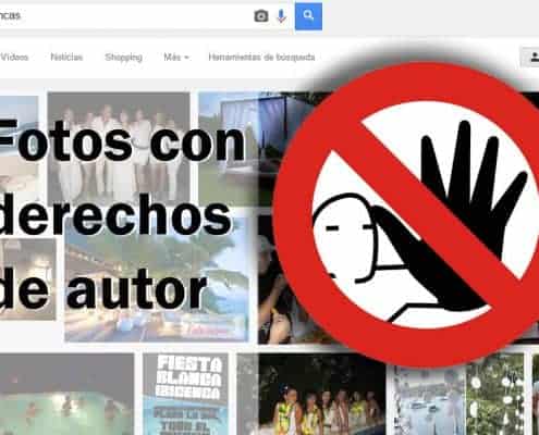 Imágenes y fotos para tu blog caso de éxito marketing digital 17 Fotos_con_derechos_de_autor