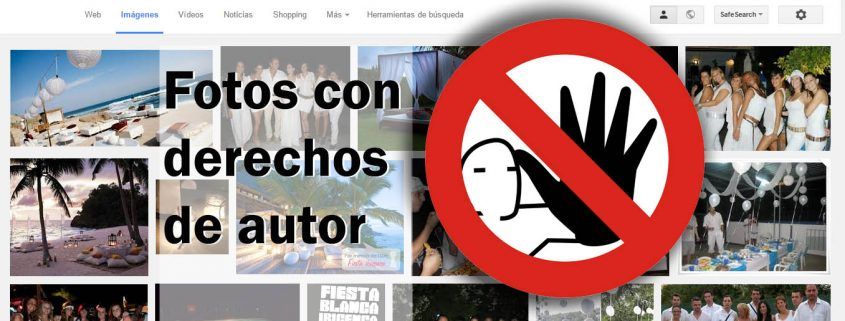 Imágenes y fotos para tu blog mejorar tu presencia online 17 Fotos_con_derechos_de_autor