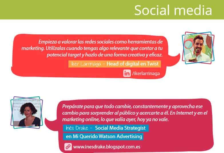 social_media
