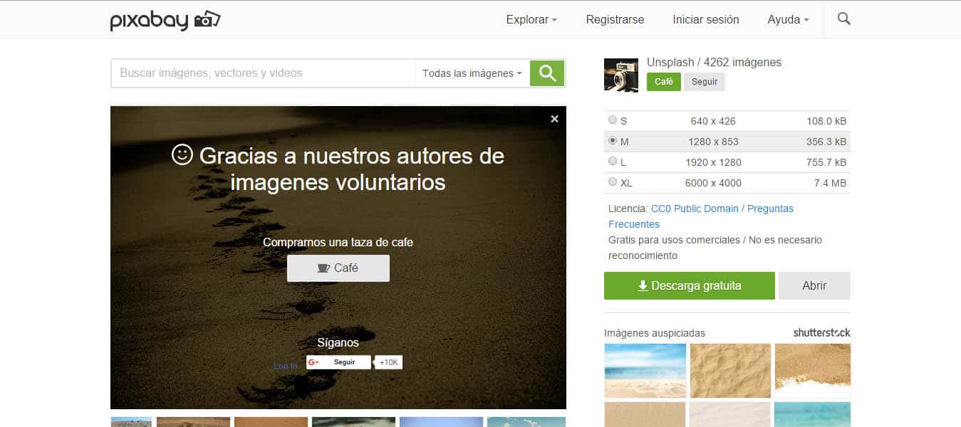 pantallazo_pixabay