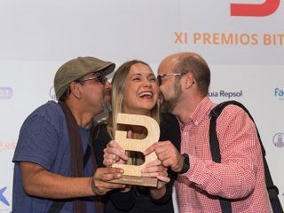 Premios_Bitacoras_Presentacion2015