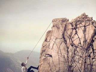 Cómo conseguir posicionamiento web sin gastar demasiado clickbait 9 Subiendo_posicionamiento_SEO