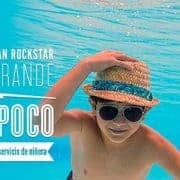servicios-hotel