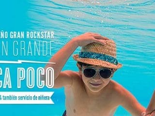 servicios-hotel