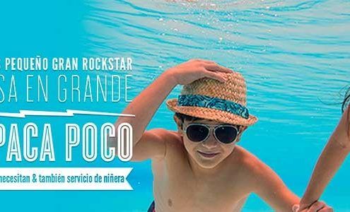 Facebook y su algoritmo anti-clickbait caso de éxito marketing digital 13 servicios-hotel