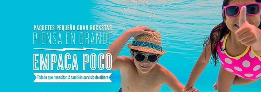 Facebook y su algoritmo anti-clickbait clickbait 4 servicios-hotel