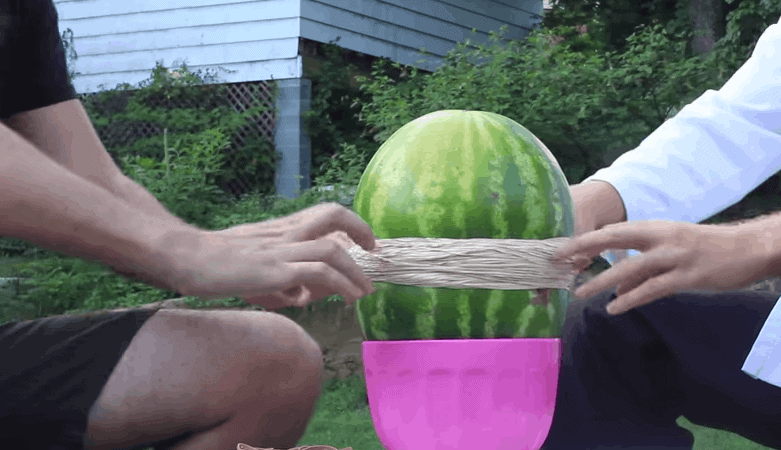 Facebook y su algoritmo anti-clickbait clickbait 2 viralidad-sandia-gomas