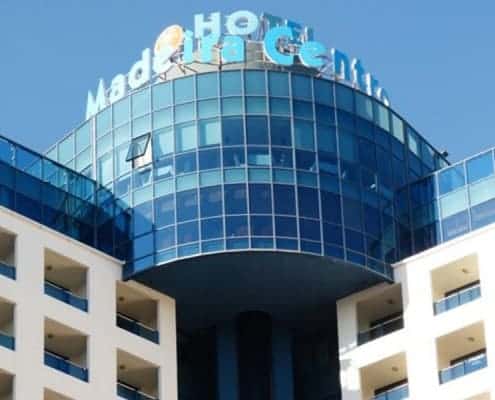 Tendencias del sector hotelero en 2016-2020 (parte I) caso de éxito marketing digital 11 Hotel-Madeira
