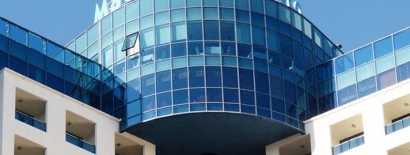 Tendencias del sector hotelero en 2016-2020 (parte I) mejorar tu presencia online 14 Hotel-Madeira