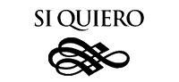 Inicio mejorar tu presencia online 15