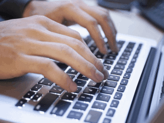 Objetivo conversión: Plan de captación ecommerce Tienda online 6 tecleando
