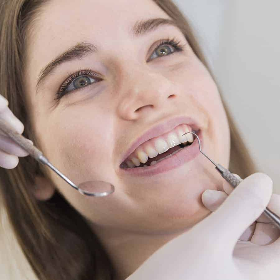 Marketing digital para clínicas dentales marketing para clínicas dentales 1 clinicas odontologicas