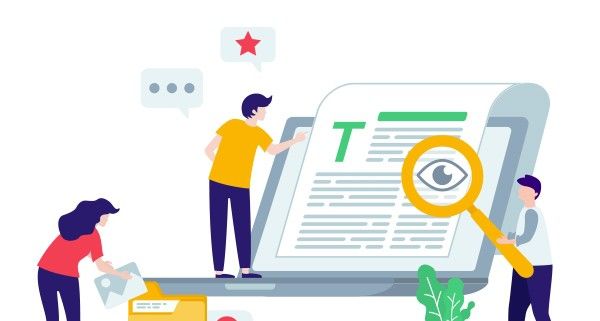 marketing de contenidos