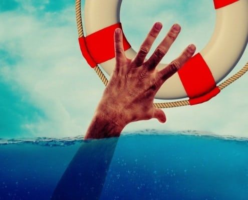 Pandemia del Coronavirus: 7 ideas para mejorar tu presencia online mejorar tu presencia online 6 Ayudar a Empresas en su Transformación Digital.