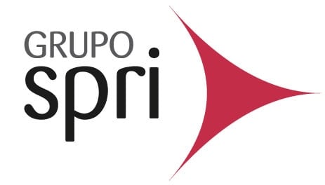 Tu empresa va a vender en internet inmediatamente vender en internet 2 logotipo SPRI