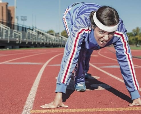 Tu empresa va a vender en internet inmediatamente caso de éxito marketing digital 5 preparados para vender en internet