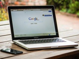 Pandemia del Coronavirus: 7 ideas para mejorar tu presencia online mejorar tu presencia online 1