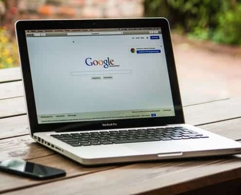 Pandemia del Coronavirus: 7 ideas para mejorar tu presencia online caso de éxito marketing digital 3 Pandemia del Coronavirus: 7 ideas para mejorar tu presencia online caso de éxito marketing digital 2