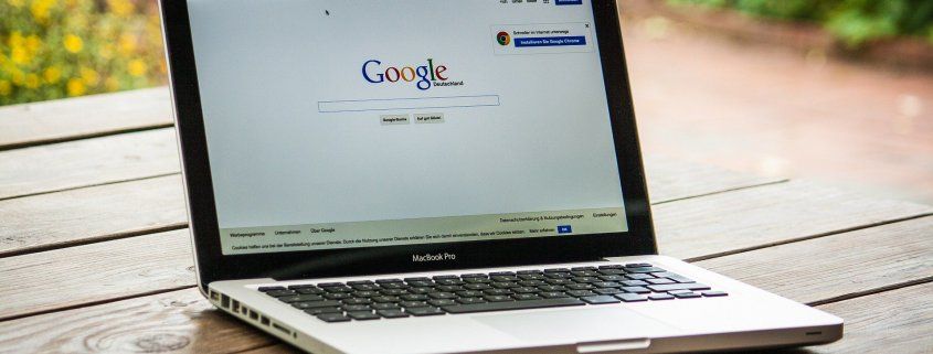 Pandemia del Coronavirus: 7 ideas para mejorar tu presencia online mejorar tu presencia online 2 Pandemia del Coronavirus: 7 ideas para mejorar tu presencia online mejorar tu presencia online 1
