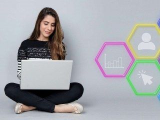 Pandemia del Coronavirus: 7 ideas para mejorar tu presencia online mejorar tu presencia online 7 Publicidad de Pago por Clic. Estrategia válida.