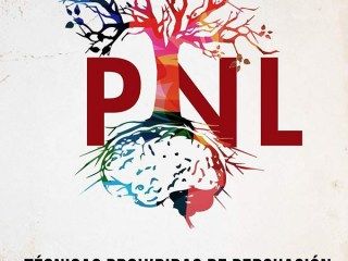 PNL. Persuasión y Manipulación CRO Profesional 3 PNL. Persuasión y Manipulación
