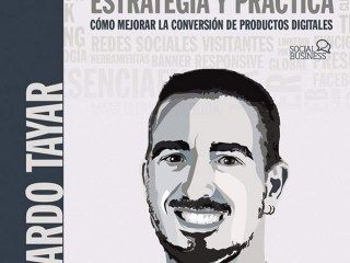CRO Profesional. Estrategia y práctica Persuasión y Manipulación 6 CRO Profesional. Estrategia y práctica