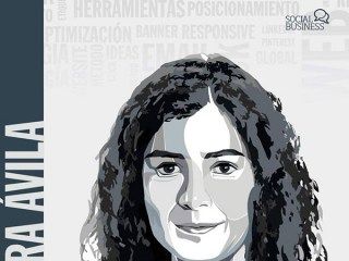 Estrategias y Marketing de contenidos (Social Media) CRO Profesional 4 Estrategias y Marketing de contenidos (Social Media)