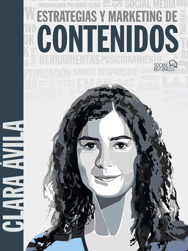 Estrategias y Marketing de contenidos (Social Media) Marketing de contenidos 1 Estrategias y Marketing de contenidos (Social Media)