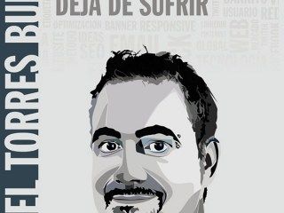 Usabilidad. Deja de sufrir