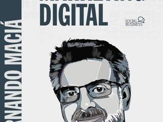 Estrategias de marketing digital Community manager 5 Estrategias de marketing digital