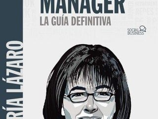 Community manager. La guía definitiva CRO 4 Community manager. La guía definitiva