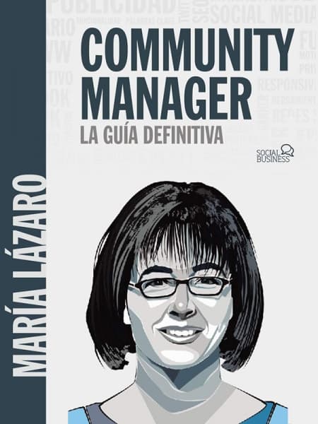 Community manager. La guía definitiva