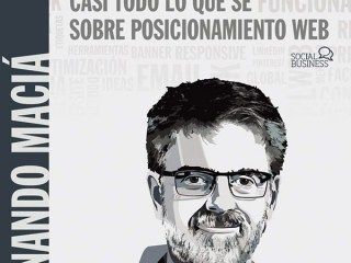 SEO Avanzado. Todo lo que sé sobre posicionamiento web relaciones humanas 6 SEO Avanzado. Todo lo que sé sobre posicionamiento web