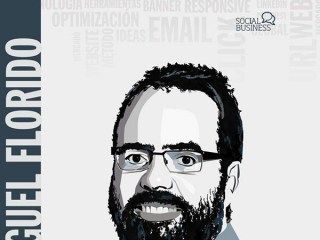 Curso de Marketing Digital Analytics 7 Curso de Marketing Digital