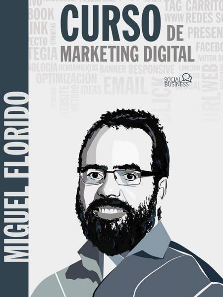 Curso de Marketing Digital