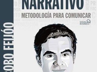 Diseño Narrativo. Metodología para comunicar ventas 6 Diseño Narrativo. Metodología para comunicar