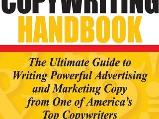 The Adweek Copywriting Handbook