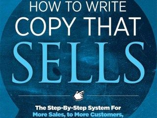 How to Write Copy That Sells Storytelling con datos 7 How to Write Copy That Sells