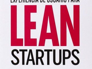 Experiencia de usuario para lean startups diseño Web 4 Experiencia de usuario para lean startups