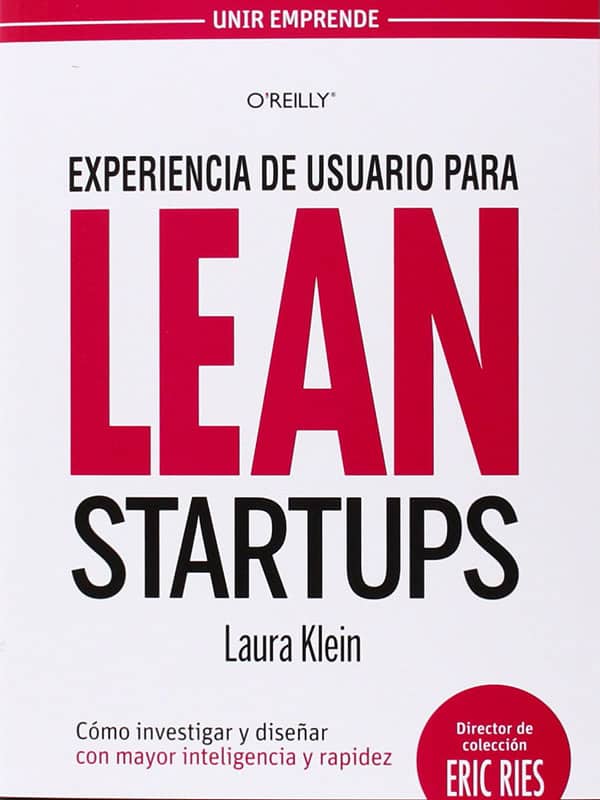 Experiencia de usuario para lean startups startup 1 Experiencia de usuario para lean startups