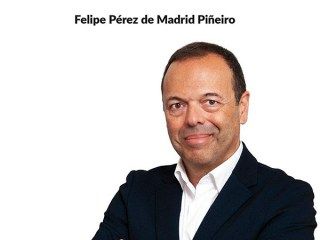 Vas a vender: Domina la ciencia y el arte de la venta