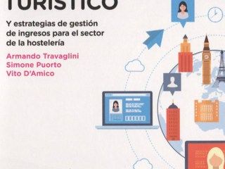 Marketing digital turístico