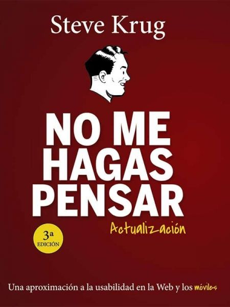 No me hagas pensar
