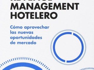 Más allá del Revenue Management Hotelero Marketing digital turístico 6 Más allá del Revenue Management Hotelero